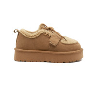 Купить «Угги - 89570-29-6219» по низкой цене от Allshoes