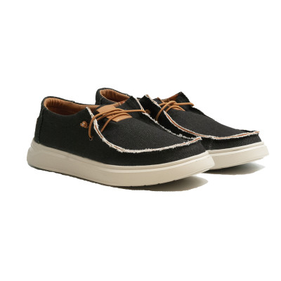 Мокасини: купити якісні Мокасини в магазині - Bestep