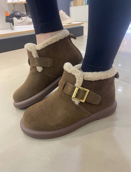 photo_2025-12-16_17-59-15 (2)